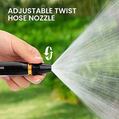 Car Washing High Pressure Water Gun ------- مسدس الماء عالي الضغط لغسيل السيارات
