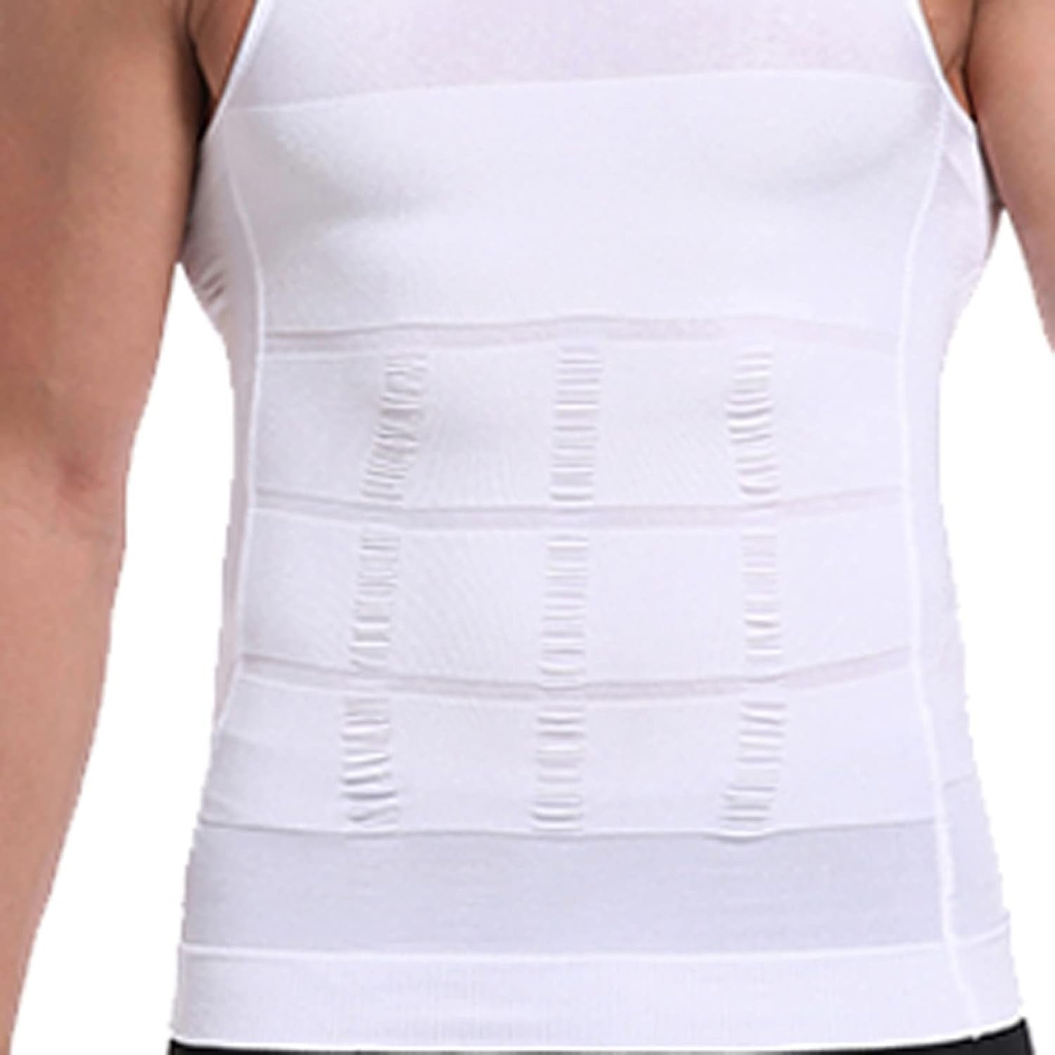 Body Shaper Underwear Vest ------- صدرية داخلية لتشكيل الجسم